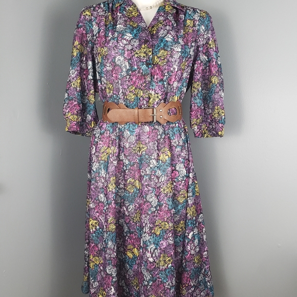 Dresses & Skirts - Women's Dress